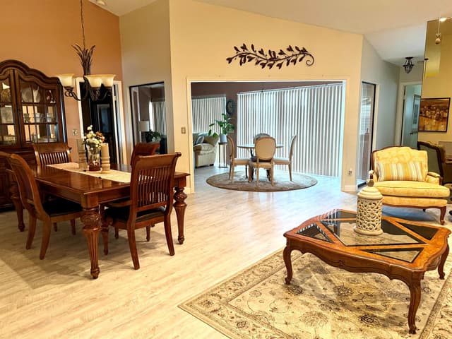 5878 Parkwalk Circle W, Boynton Beach FL 33472 - Boynton Beach, FL - Photo 5