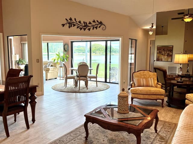 5878 Parkwalk Circle W, Boynton Beach FL 33472 - Boynton Beach, FL - Photo 4