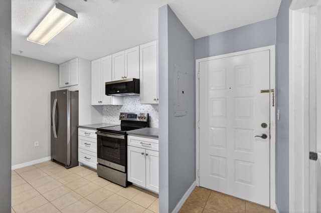 1203 Town Center Drive Drive # 308, Jupiter FL 33458 - Jupiter, FL - Photo 7