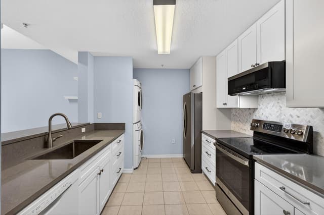 1203 Town Center Drive Drive # 308, Jupiter FL 33458 - Jupiter, FL - Photo 5