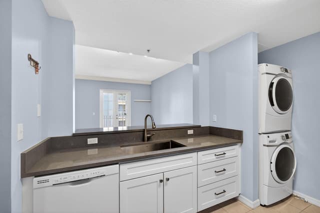 1203 Town Center Drive Drive # 308, Jupiter FL 33458 - Jupiter, FL - Photo 4