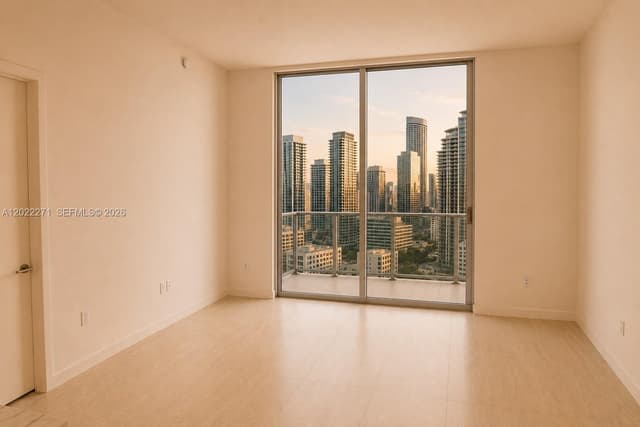 77 SE 5 St, Miami FL 33131 - Miami, FL - Photo 6