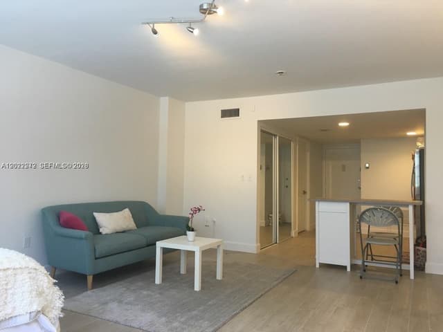 999 Brickell Bay Dr # 209, Miami FL 33131 - Miami, FL - Photo 5