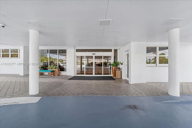 2100 S Ocean Dr # 10E, Fort Lauderdale FL 33316 - Fort Lauderdale, FL - Photo 7