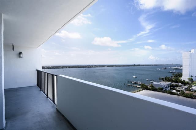 5600 N Flagler Drive # 1605, West Palm Beach FL 33407 - West Palm Beach, FL - Photo 6