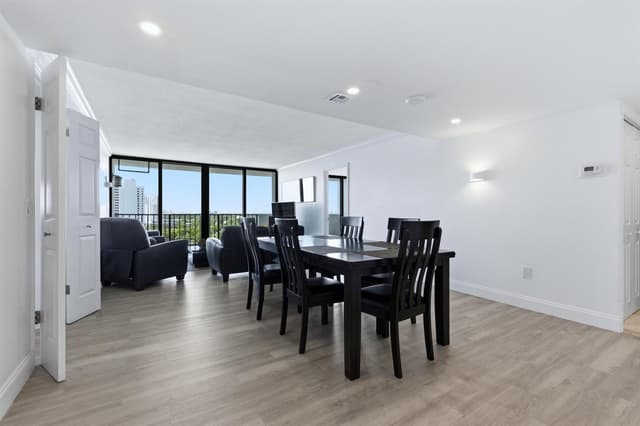5600 N Flagler Drive # 1605, West Palm Beach FL 33407 - West Palm Beach, FL - Photo 7