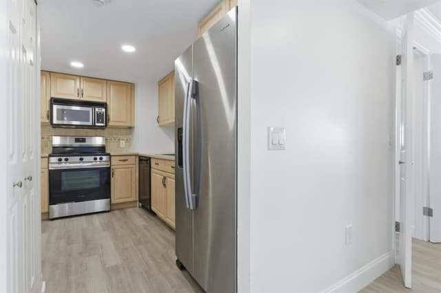 5600 N Flagler Drive # 1605, West Palm Beach FL 33407 - West Palm Beach, FL - Photo 5