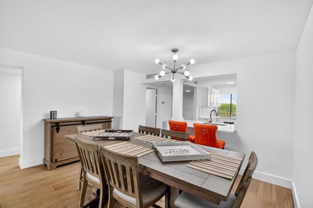 6866 Huntington Lane # 602, Delray Beach FL 33446 - Delray Beach, FL - Photo 6