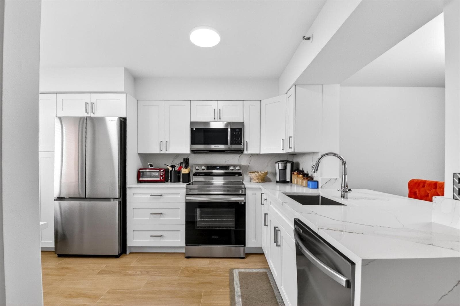 6866 Huntington Lane # 602, Delray Beach FL 33446 - Delray Beach, FL - Photo 1