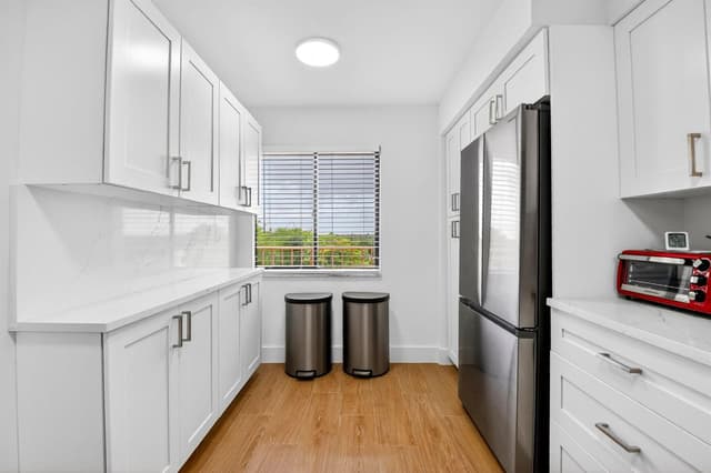6866 Huntington Lane # 602, Delray Beach FL 33446 - Delray Beach, FL - Photo 5
