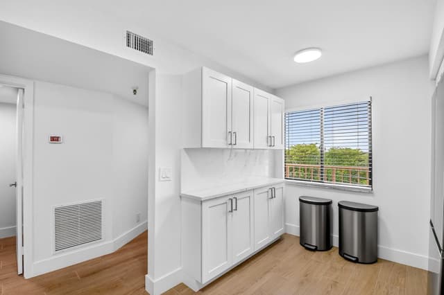 6866 Huntington Lane # 602, Delray Beach FL 33446 - Delray Beach, FL - Photo 4