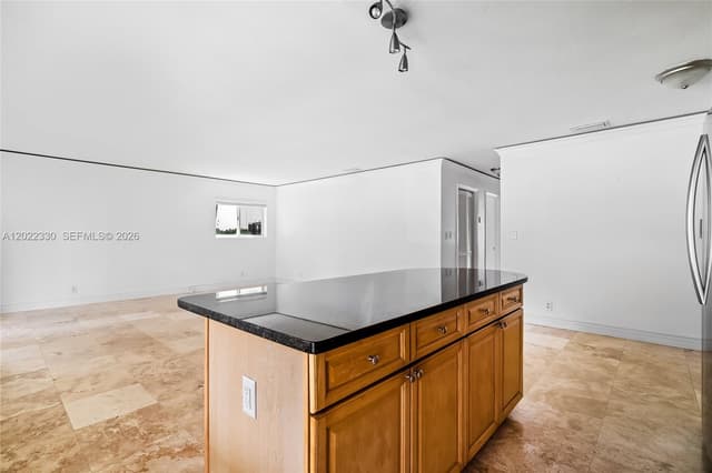 2881 NE 32nd St # 111, Fort Lauderdale FL 33306 - Fort Lauderdale, FL - Photo 7