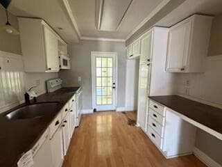7300 NW 4th Place # 105, Margate FL 33063 - Margate, FL - Photo 2