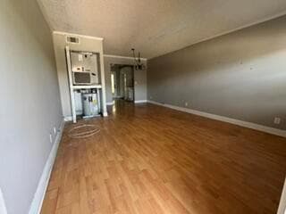 7300 NW 4th Place # 105, Margate FL 33063 - Margate, FL - Photo 6