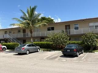 7300 NW 4th Place # 105, Margate FL 33063 - Margate, FL - Photo 7
