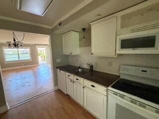 7300 NW 4th Place # 105, Margate FL 33063 - Margate, FL - Photo 3