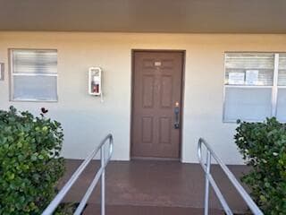 7300 NW 4th Place # 105, Margate FL 33063