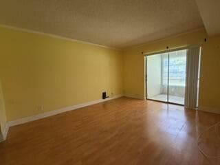 7300 NW 4th Place # 105, Margate FL 33063 - Margate, FL - Photo 5