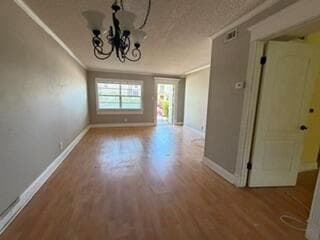 7300 NW 4th Place # 105, Margate FL 33063 - Margate, FL - Photo 4