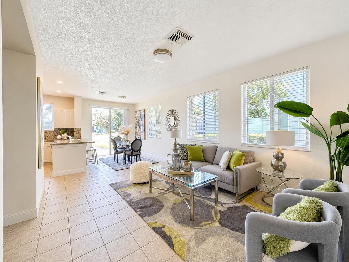 3022 Laurel Ridge Circle, Riviera Beach FL 33404