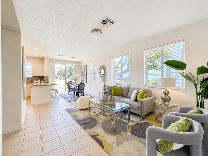 3022 Laurel Ridge Circle, Riviera Beach FL 33404