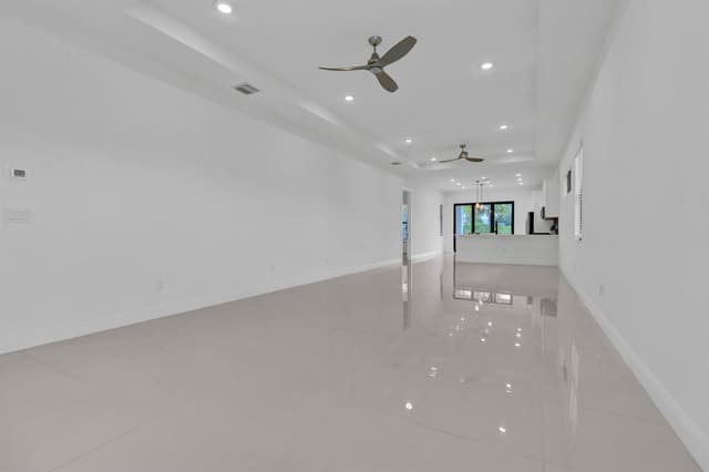 5501 Santa Rosa Lane, Westlake FL 33470 - Westlake, FL - Photo 7