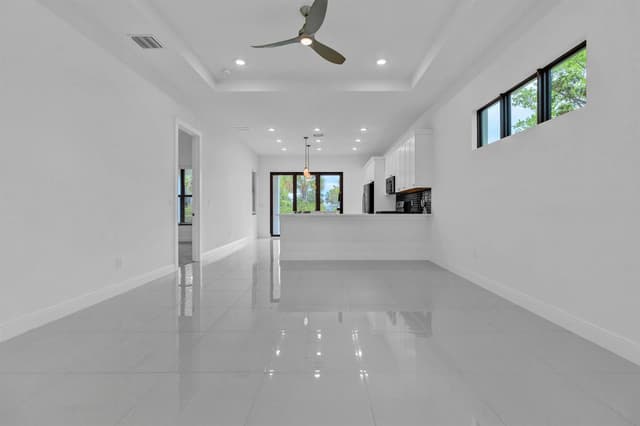 5501 Santa Rosa Lane, Westlake FL 33470 - Westlake, FL - Photo 5