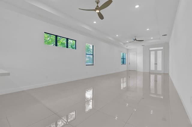 5501 Santa Rosa Lane, Westlake FL 33470 - Westlake, FL - Photo 4