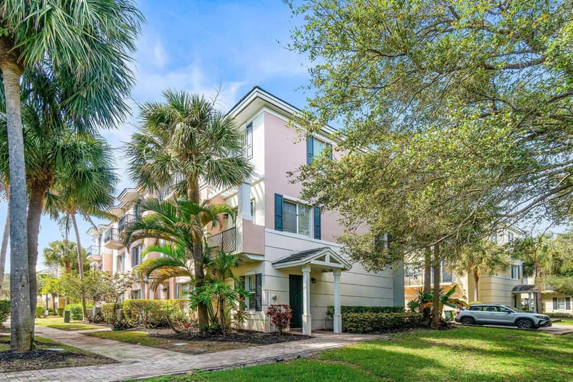3830 NW 5th Terrace, Boca Raton FL 33431