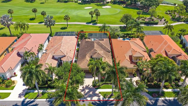 7964 Via Villagio, West Palm Beach FL 33412 - West Palm Beach, FL - Photo 2
