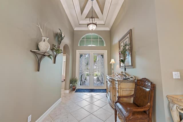 7964 Via Villagio, West Palm Beach FL 33412 - West Palm Beach, FL - Photo 6