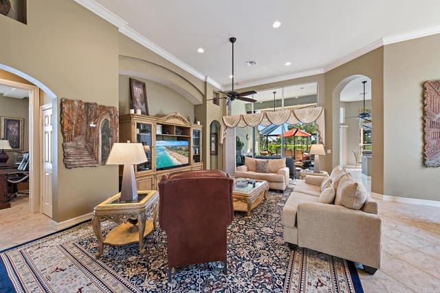 7964 Via Villagio, West Palm Beach FL 33412 - West Palm Beach, FL - Photo 7