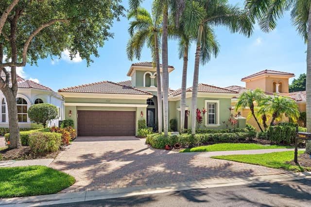 7964 Via Villagio, West Palm Beach FL 33412 - West Palm Beach, FL - Photo 3