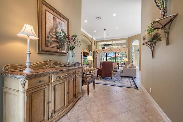 7964 Via Villagio, West Palm Beach FL 33412 - West Palm Beach, FL - Photo 5