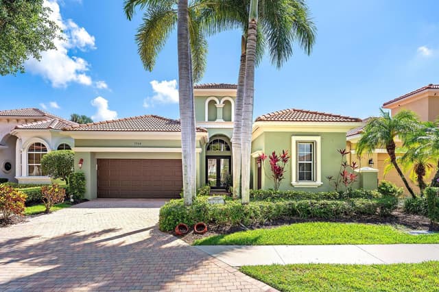 7964 Via Villagio, West Palm Beach FL 33412 - West Palm Beach, FL - Photo 4