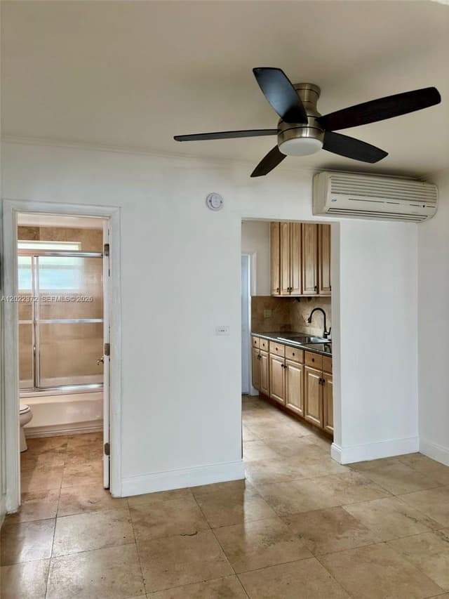 1231 Pennsylvania Ave # 9, Miami Beach FL 33139 - Miami Beach, FL - Photo 6