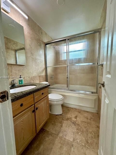 1231 Pennsylvania Ave # 9, Miami Beach FL 33139 - Miami Beach, FL - Photo 7