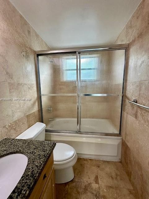 1231 Pennsylvania Ave # 9, Miami Beach FL 33139 - Miami Beach, FL - Photo 3