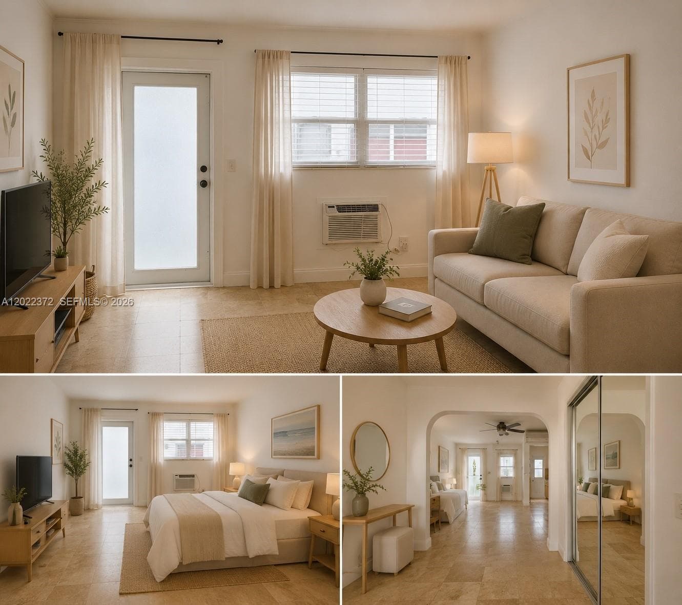 1231 Pennsylvania Ave # 9, Miami Beach FL 33139 - Miami Beach, FL - Photo 1