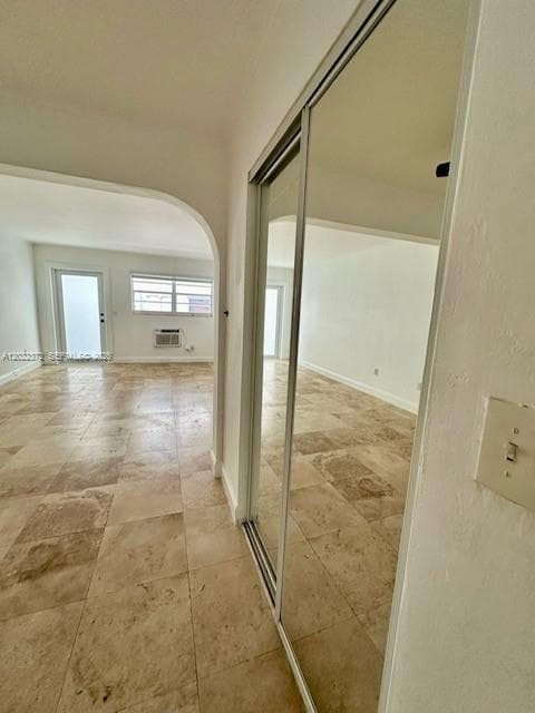 1231 Pennsylvania Ave # 9, Miami Beach FL 33139 - Miami Beach, FL - Photo 5