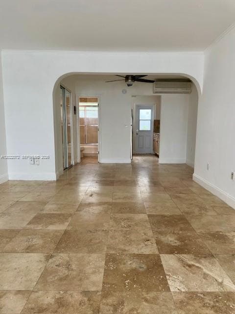 1231 Pennsylvania Ave # 9, Miami Beach FL 33139 - Miami Beach, FL - Photo 4