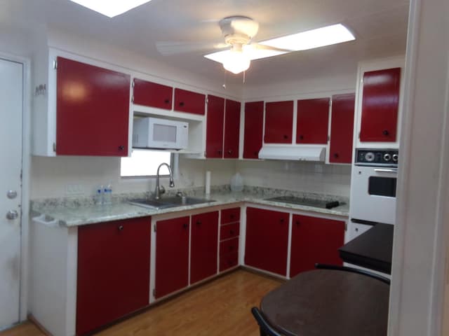 6385 Cypress Lane, Atlantis FL 33462 - Atlantis, FL - Photo 3