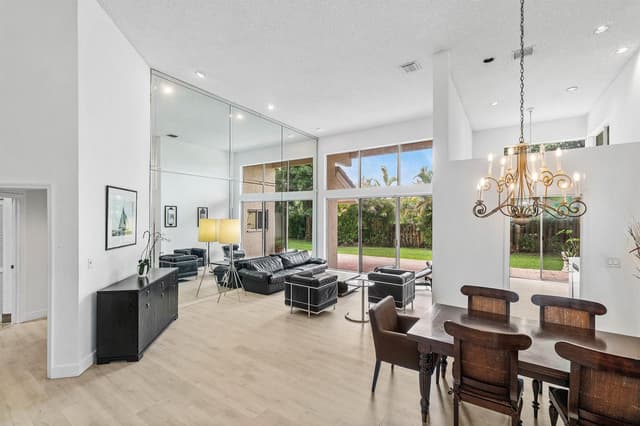 5106 Windsor Parke Drive, Boca Raton FL 33496 - Boca Raton, FL - Photo 6