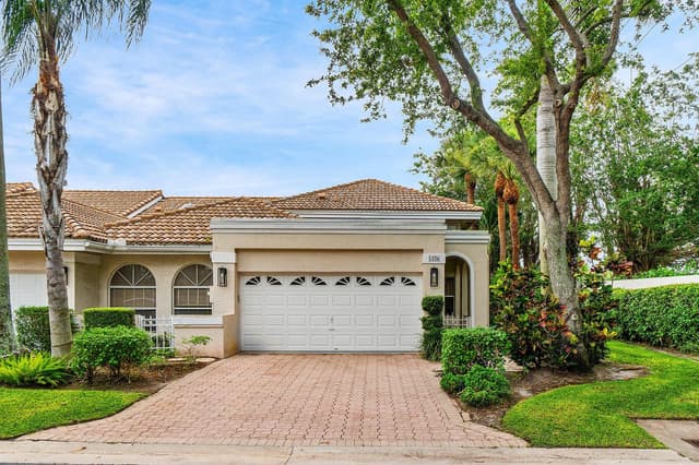 5106 Windsor Parke Drive, Boca Raton FL 33496 - Boca Raton, FL - Photo 3
