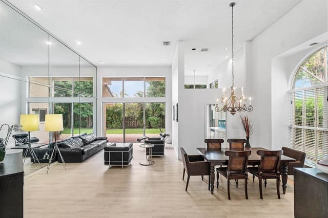 5106 Windsor Parke Drive, Boca Raton FL 33496 - Boca Raton, FL - Photo 5