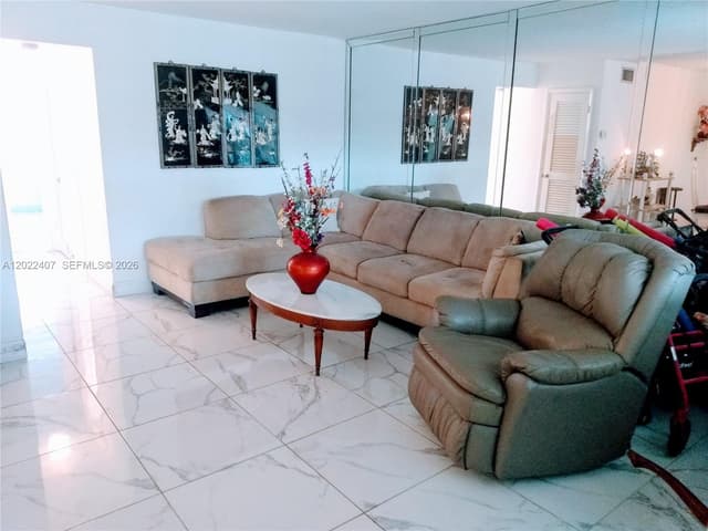 581 Blue Heron Dr # B, Hallandale Beach FL 33009 - Hallandale Beach, FL - Photo 5