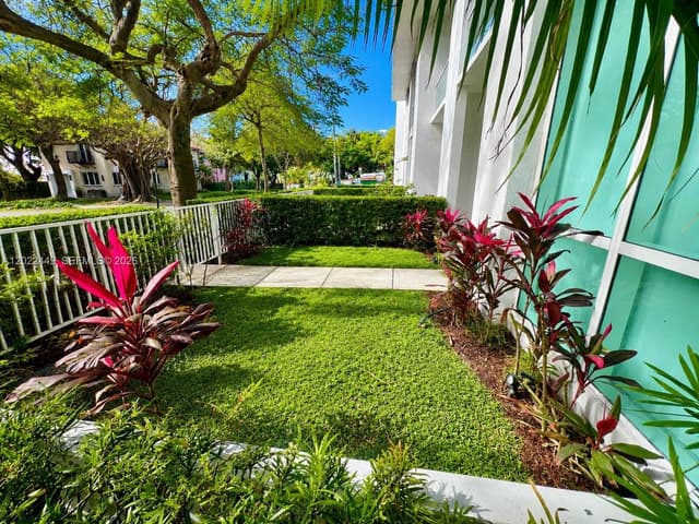 1871 NW S River Dr # A04, Miami FL 33125 - Miami, FL - Photo 2