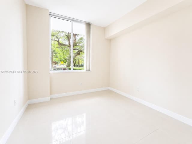 1871 NW S River Dr # A04, Miami FL 33125 - Miami, FL - Photo 6