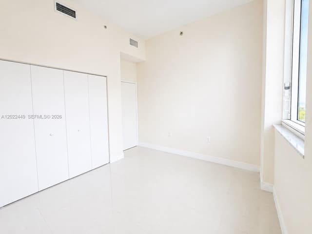 1871 NW S River Dr # A04, Miami FL 33125 - Miami, FL - Photo 7