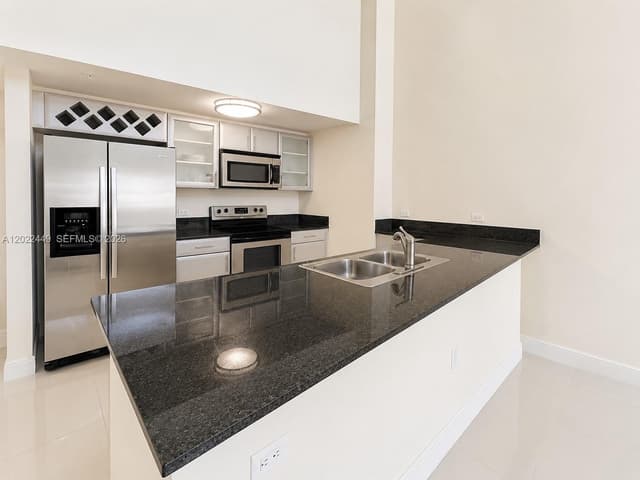 1871 NW S River Dr # A04, Miami FL 33125 - Miami, FL - Photo 3